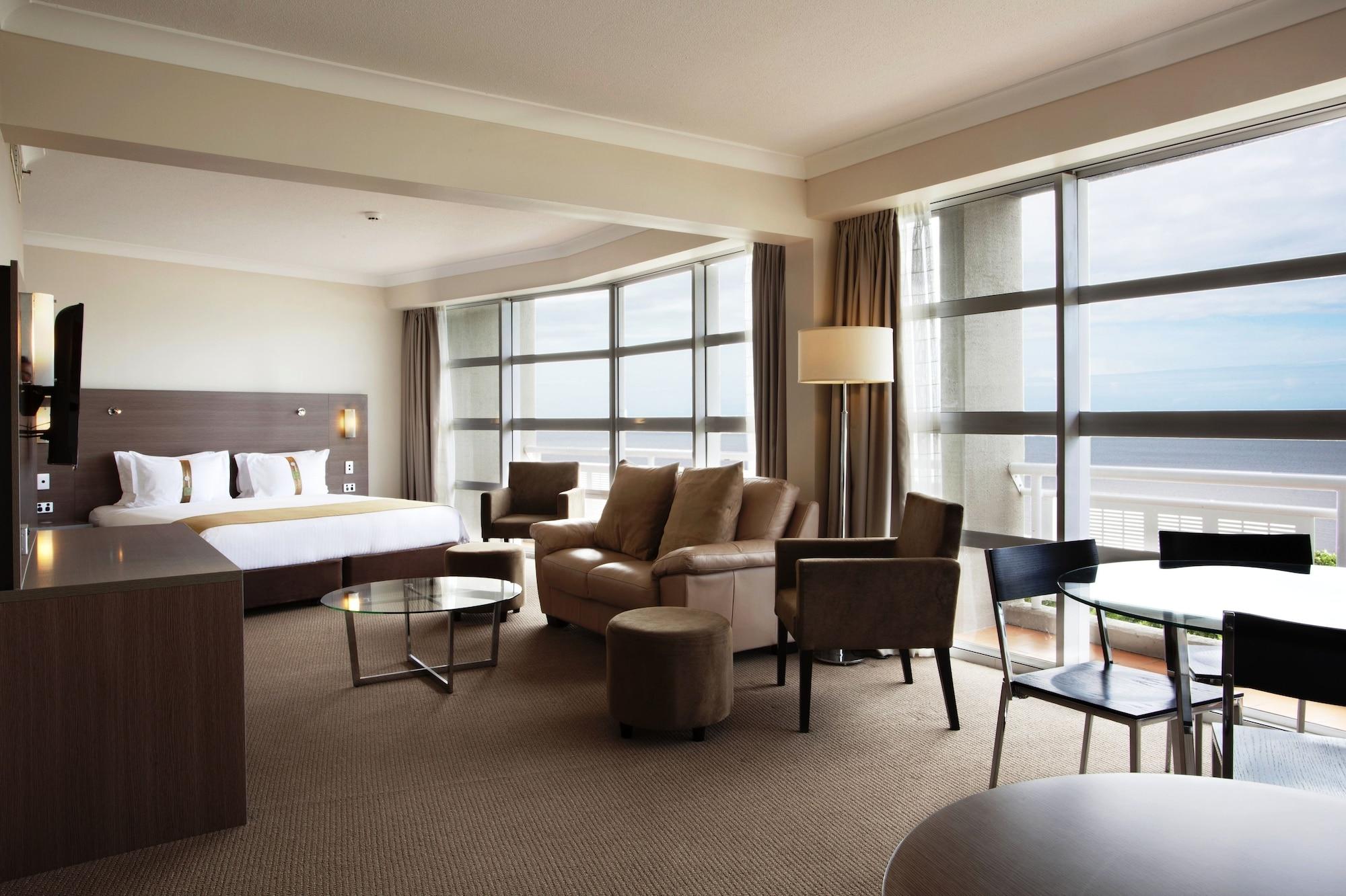 Doubletree By Hilton Cairns Ξενοδοχείο Δωμάτιο φωτογραφία